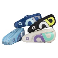 Apacs Badminton Double Bag D 2615 II