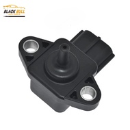 LONGYAO MAP Sensor for Yamaha FJR1300 Road Star XV1700 R6S YZF-R6 5JW-82380-00 E1T24772 5JW8238000 5