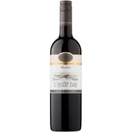 Oyster Bay Hawkes Bay Merlot 750ml