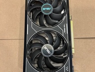 ASUS 顯示卡4060ti 8GB非礦卡有單