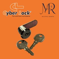 CL 097 CAM LOCK 3CB CAMLOCK 097 01 C02 JZ3 K004 01 AD CL