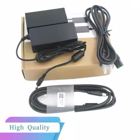 New power adapter for XBOX One S X Kinect Sensor 2.0 Power Supply AC Adapter EU/US upgraded Version 