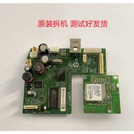 HP deskjet 2621 2622 3638 3636 3630 Printer Motherboard Interface Board