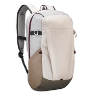 Hiking 20L Backpack - Arpenaz NH100