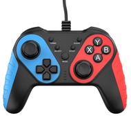 SupplyPS3/PC/Android Multi-Function Gamepad PC-XBOX360Mode STEAMGame