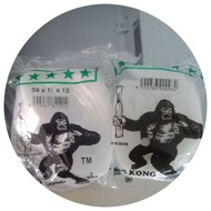 KING KONG ICE CREAM BAG