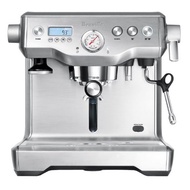 Breville Coffee Machine BES920