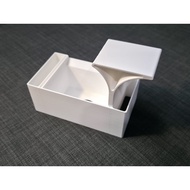 TCG Pokemon Magic Gathering Card Scanner Holder