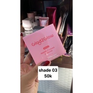 (G2G) Glad To Glow Cushion Refill shade 03