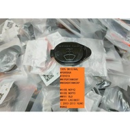 MYVI LAGI BEST 2005-2017 ARUZ TOYOTA VIOS WASHER TANK WIPER TANK CAP (1@pc) 85332-BZ010