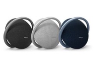 （現貨行貨) Harman Kardon Onyx 7