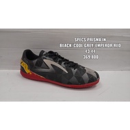 SPECS PRISMA IN BLACK