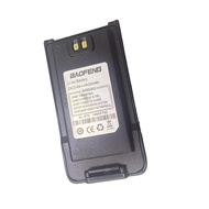 [NEW] BAOFENG UV9R PLUS 15 WATT BATTERY 4800mAh DC7.4V