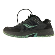 Saucony Excursion TR13 Running Shoes Sneakers Women's