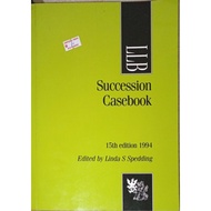 succession casebook. company law casebook. company law textbook. Family Law casebook. commercial law