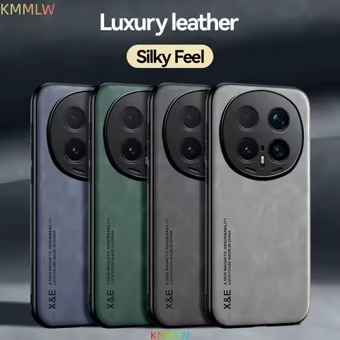 Shockproof Case for Honor Magic8 Pro Protective Cover Magnetic Car Holder Phone Coque Fundas Capa fo