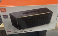 JBL Authentics 500 Wireless Speaker