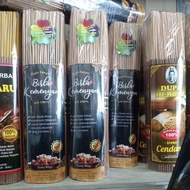 Balinese Frankincense Incense 100% herbal ±450Stic