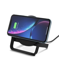 Belkin Boost Up Wireless Charger 無線充電器