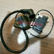 Best Seller Tasco Md 150 Mistblower Coil. Tasco Md 150 Mistblower Spare Part