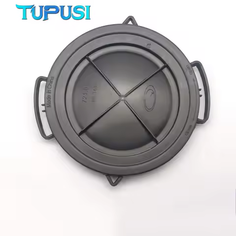 Brand New for BMW 3 Series GT F30 F35 318 320 323i 325i Halogen Headlight Xenon Headlight Rear Cover