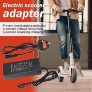 Ebike Battery Scooter Charger Escooter Ebike Battery Charger Connector Escooter Ebike Battery C 54D