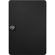 Seagate Expansion usb3.0 1Tb 2Tb 4Tb 5tb外置硬碟