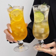 Juice cup, glass cup, tornado cup, soda cup, fruit tea cup, cold drink cup, mojito cup.