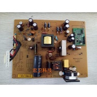 [Ready Stock] Philips MWEL1222F Power Board 222EL1 High Voltage Board 491A00731400R One Board ILPI-2