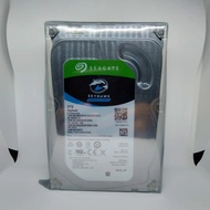 Seagate 2TB Skyhawk 3.5 Sata Internal HDD CCTV Hard Disk