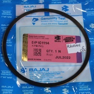 ANTI JUDDER SPRING Rouser 135 NS200 200NS DP101114