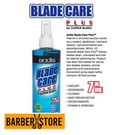 ANDIS Blade Care Plus Spray
