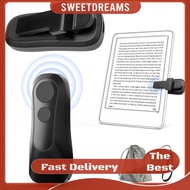 Remote Page Turner Page Turner Clicker Clicker Page Turner Kindle Accessories
