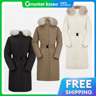 The North Face | Gore Materia Rds Premium down Coat Nc1Dq81 Ydh