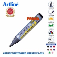 Vy12 SPIDOL KALIGRAFI ARTLINE UNTUK WHITEBOARD