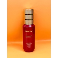 NEW LIQUID FOUNDATION OKAYA