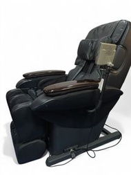 Panasonic 按摩椅