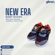 Baby SHARK Children's Shoes Sale - SHARK - 100% ORIGINAL