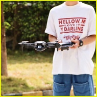COD ♚ ▥ ❐ Drone with Camera HD 4K Z908 Pro Drone Camera Automatic Obstacle Avoidance WiFi Height Hold D