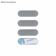 [SRE] 4pcs Bottom Base Cover Rubber Foot Feet for HP 840G5 G6 745 G5 G6 830 735 G5 G6 RQC