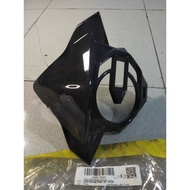 Speedometer Cover Spido BEAT ECO K81 2016 2017 2018 2019 Win Brand