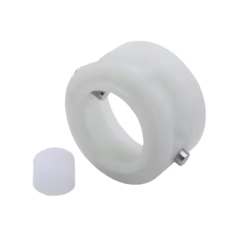 For NISSAN PATROL GU Y61 ( All ) GEARBOX SHIFTER BUSH KIT 32861-H7301 32870-V5003 New And High Quali