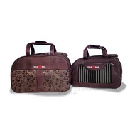 / CLOTH BAG / CLOTHING TOTE TRAVEL NO TROLLY / CARRY BAG 18 INCH SIZE BAG 22 INCH