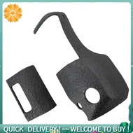 New CF Memory Card Door Cover Shell Rubber Skin + Tape  ILCE-7M2 A7M2 A7SII A7RII A7S2 A7R2 Camera S