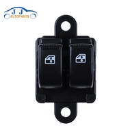 New 93570-05050 9357005050 For Hyundai Amica Mix Hatchback Atos Electric Window Control Switch Car a