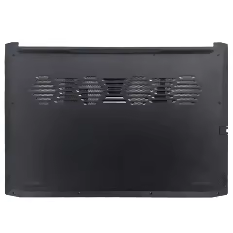 New For IdeaPad Gaming 3-15IHU6 3-15ACH6 Laptop Bottom Base Cover Lower Case D Shell