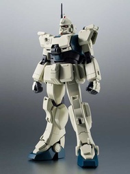 07 97 06 Bandai Robot Spirits Rx-79(G)Ez-8 Gundam Ez-8 ANIME