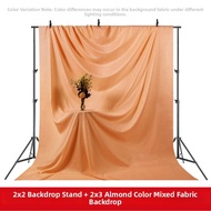 Adjustable Photography Tripod 2*2m