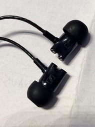Sennheiser IE800
