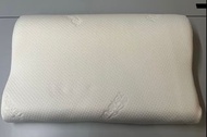 Tempur original pillow 健頸孤度枕 size S